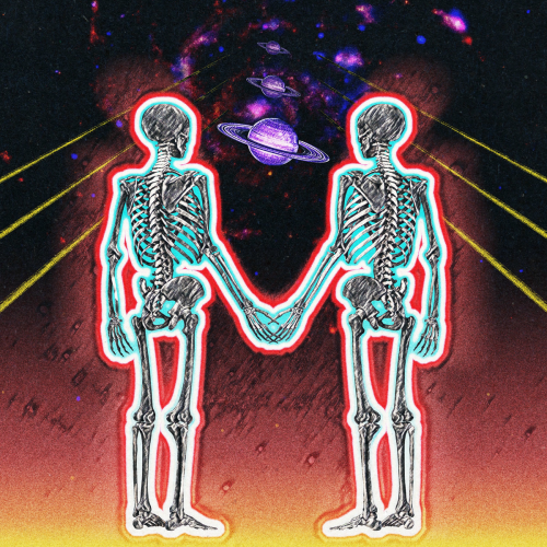 Love Is The Answer by 1991, Mugatu, Mali-Koa - imusic.am