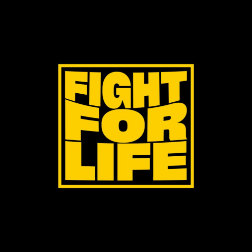 Fight For Life by Korolova, ARTEM PIVOVAROV, Usyk - imusic.am