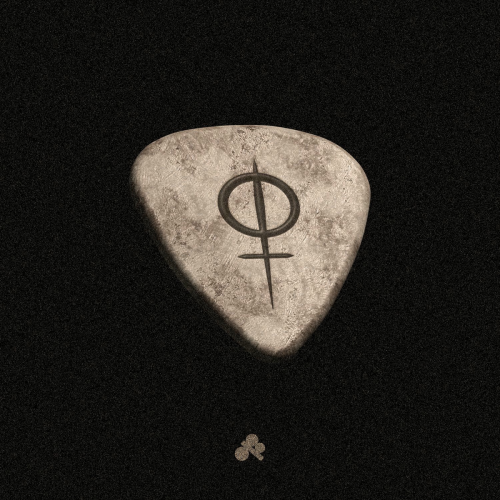 Venus (Bass Version) by Faceless, Serøtonin - imusic.am