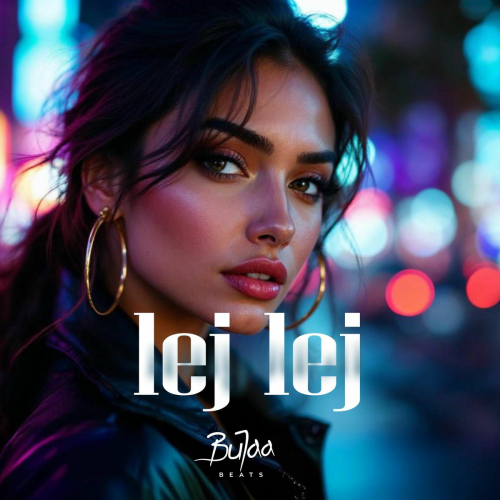 Lej Lej (Arabic Oriental) by BuJaa Beats - imusic.am