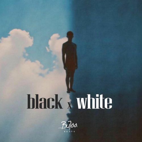 Black & White by BuJaa Beats - imusic.am