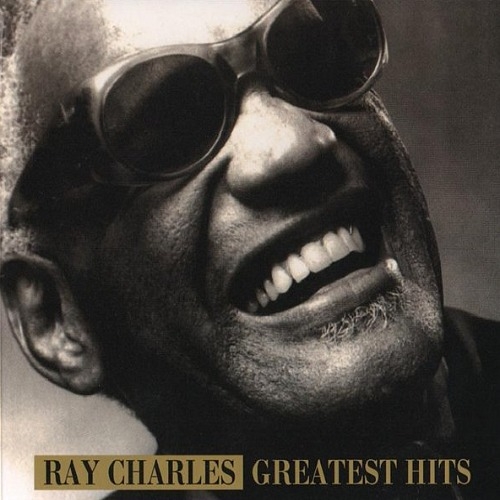 Greatest Hits by Ray Charles - imusic.am