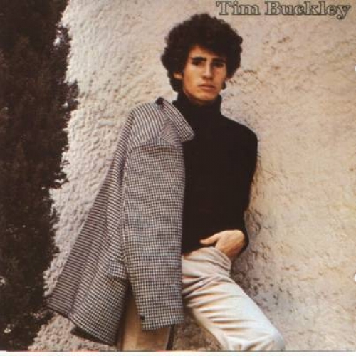 Tim Buckley by Tim Buckley - imusic.am