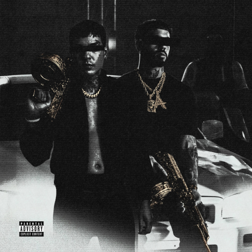 Como Es (Remix) by Natanael Cano, Anuel AA - imusic.am