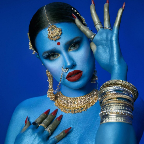 Genesis by Tommy Genesis - imusic.am