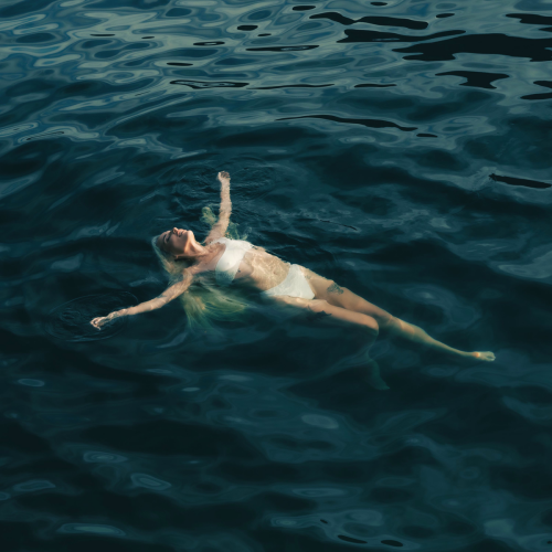 COSITA LINDA by ELENA ROSE, Justin Quiles - imusic.am