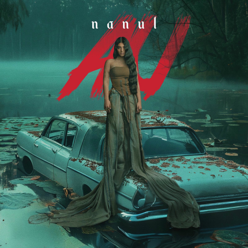 Au by Nanul - imusic.am