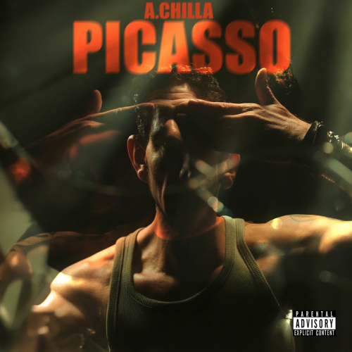 PICASSO by A. Chilla - imusic.am