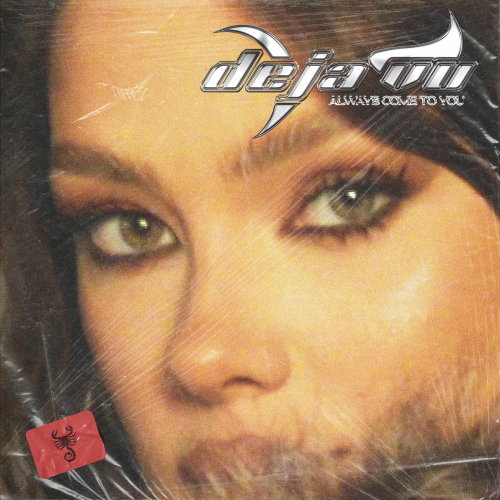 Deja Vu (Always Come To You) by Misha Miller - imusic.am