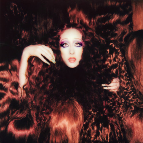 The Subway by Chappell Roan - imusic.am