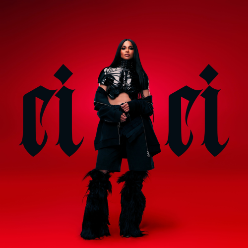 This Right Here by Ciara, Latto, Jazze Pha - imusic.am