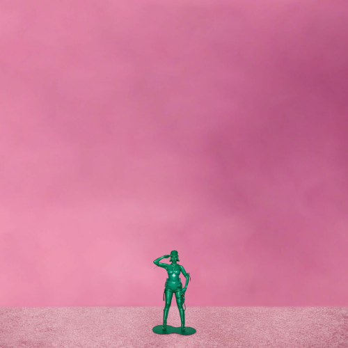 Is It a Crime by Mariah the Scientist, Kali Uchis - imusic.am