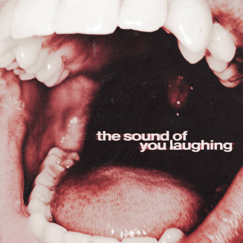 Unhinged by ThxSoMch - imusic.am