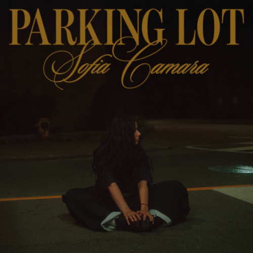 Parking Lot by Sofia Camara - imusic.am
