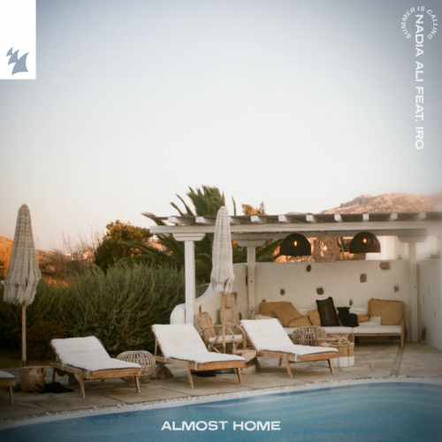 Almost Home by Nadia Ali, Summer Is Calling, Iro - imusic.am