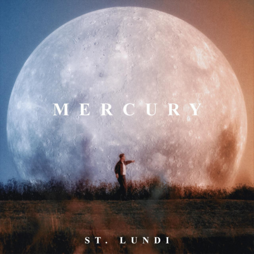 Mercury by St. Lundi - imusic.am
