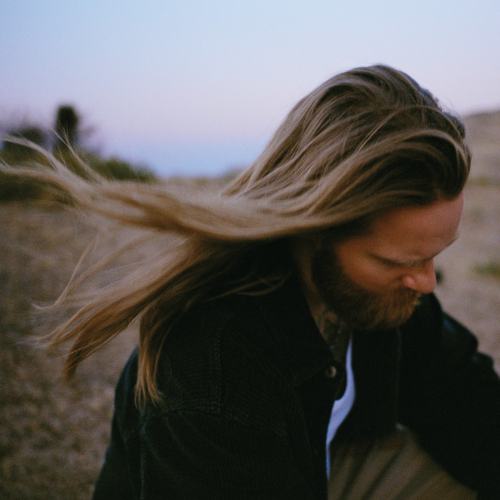 Heartland by Sam Ryder - imusic.am