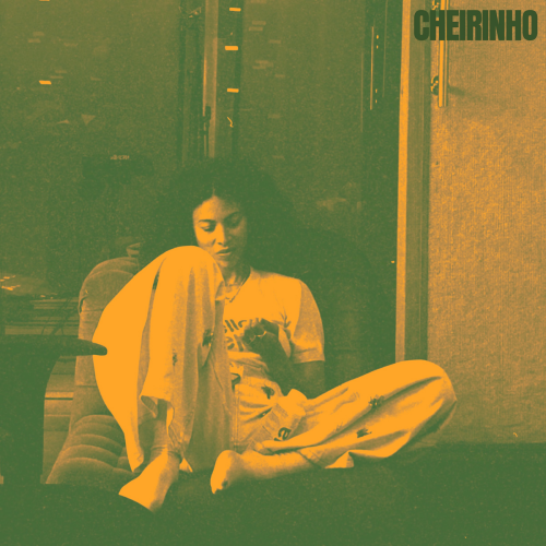 Cheirinho by Adi Oasis, YOÙN - imusic.am