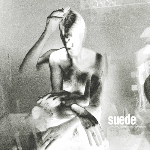 Dancing With The Europeans by Suede - imusic.am
