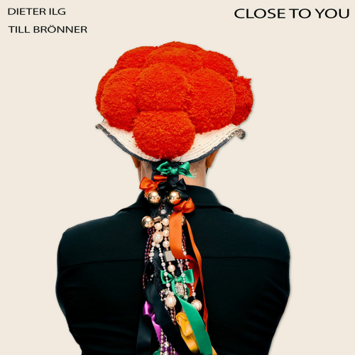 Close To You by Dieter Ilg, Till Brönner - imusic.am