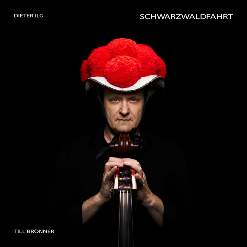 Schwarzwaldfahrt by Dieter Ilg, Till Brönner - imusic.am