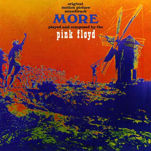 More by Pink Floyd - imusic.am