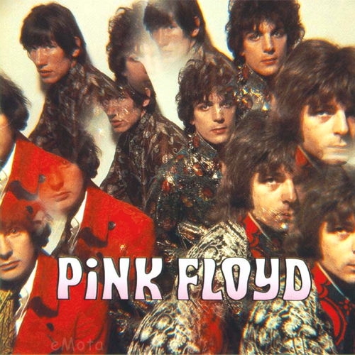 The Piper At The Gates Of Dawn by Pink Floyd - imusic.am