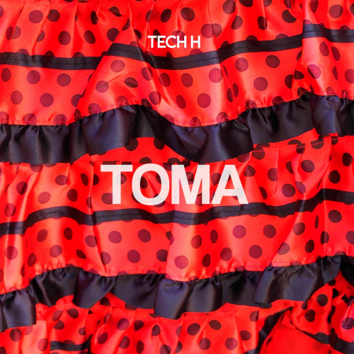 Toma by Tech H - imusic.am