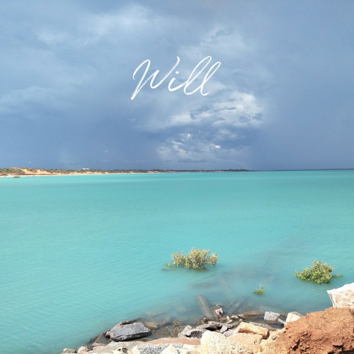 Tu, la Luna y yo by Will C - imusic.am