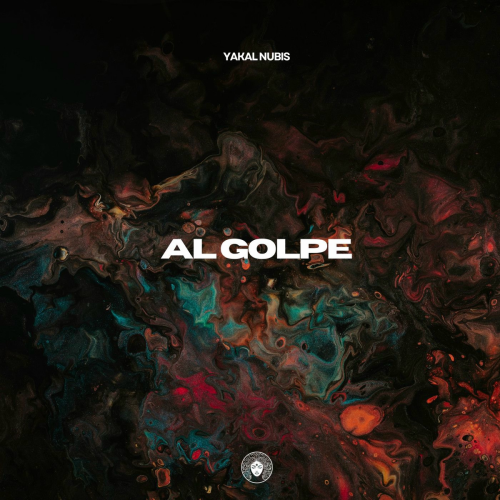 Al Golpe by Yakal Nubis - imusic.am