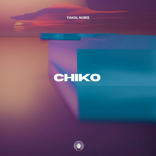 Chiko by Yakal Nubis - imusic.am