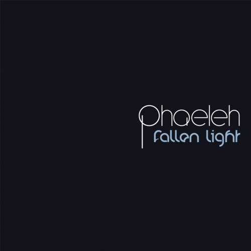 Fallen Light by Phaeleh - imusic.am