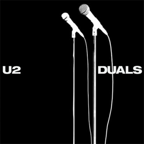 Duals by U2 - imusic.am