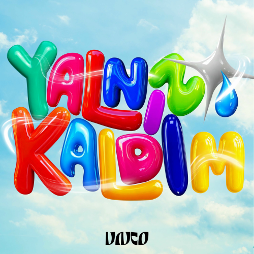 Yalnız Kaldım by Vanco - imusic.am