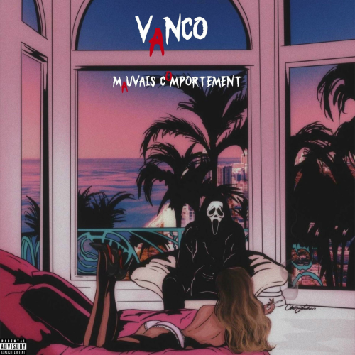Mauvais comportement by Vanco - imusic.am