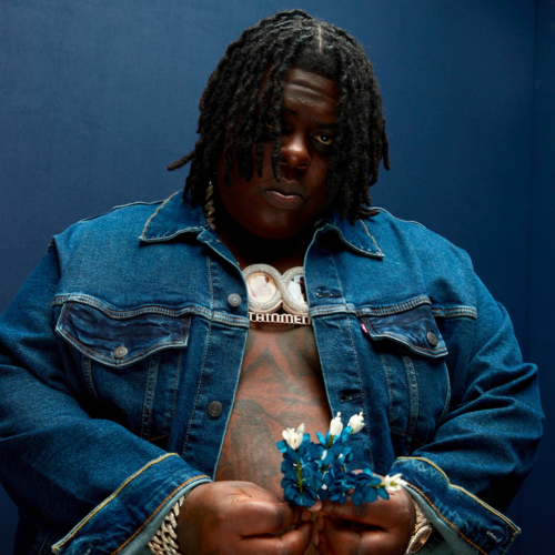 Hell At Night (feat. Ella Langley) by BigXthaPlug, Ella Langley - imusic.am