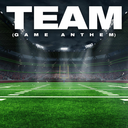 team. (Game Anthem) by Armani White - imusic.am