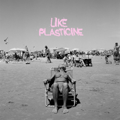 Like Plasticine by Gordi - imusic.am