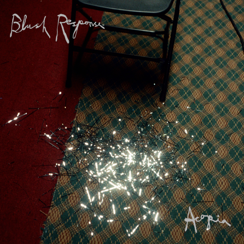 Real Life by Acopia - imusic.am