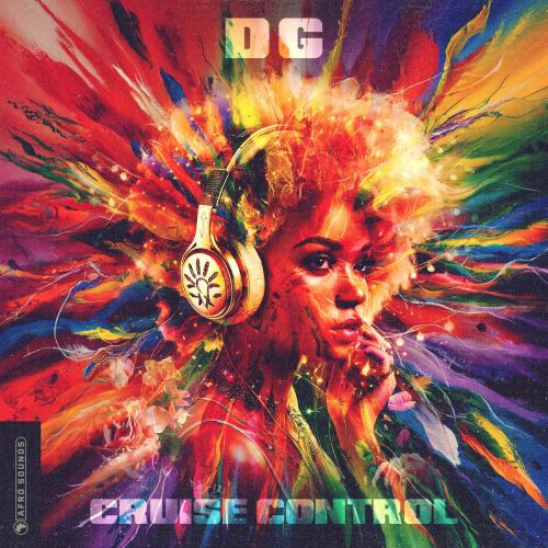 Cruise Control by D G - imusic.am