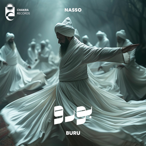 Buru by Nasso - imusic.am