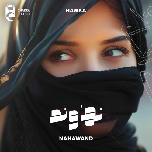Nahawand by Hawka - imusic.am