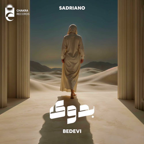 Bedevi by Sadriano - imusic.am