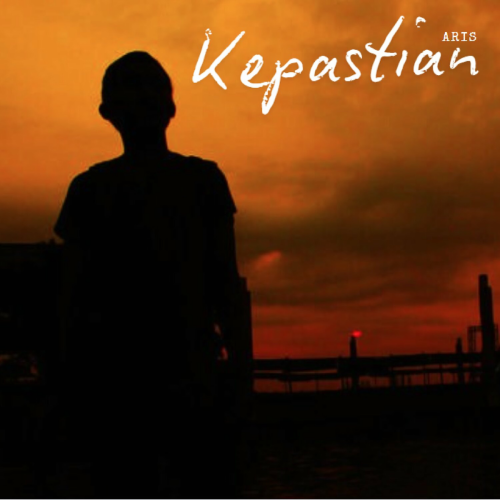 Kepastian by ARIS - imusic.am