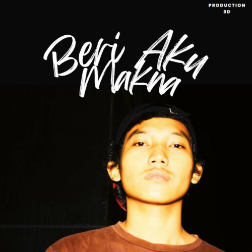 Beri Aku Makna by ARIS - imusic.am