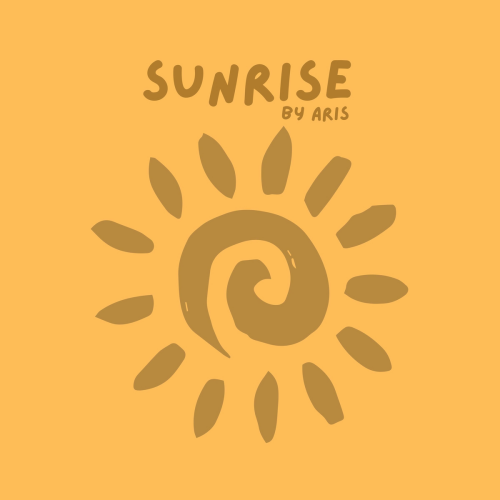 Sunrise (Radio Edit) by ARIS - imusic.am