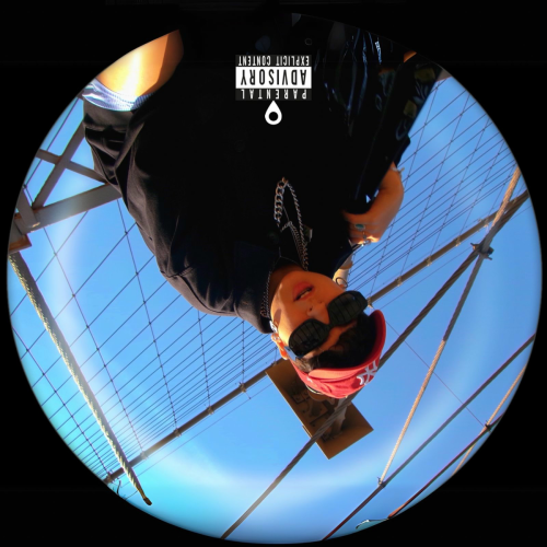 Llégale by ARIS - imusic.am