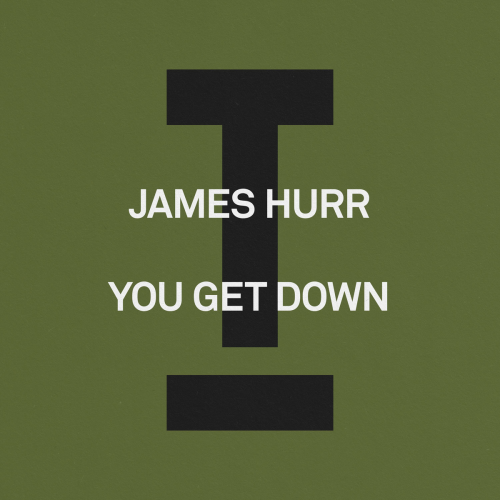 You Get Down by James Hurr - imusic.am