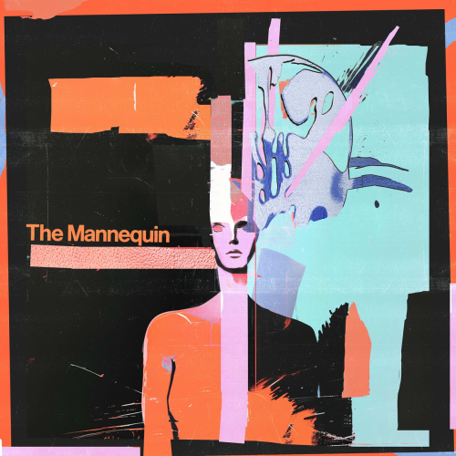 The Mannequin by Busty and the Bass - imusic.am