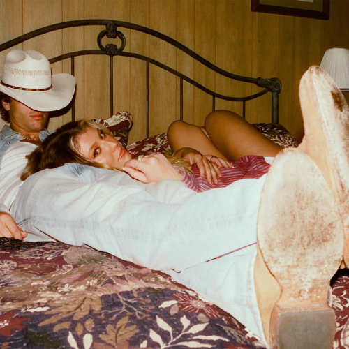 Like It Like That by Dasha - imusic.am